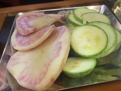 -老渔家·白族·石板烧.野生菌火锅(大理古城叶榆路店)