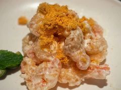 -金鸭季·臻品餐厅(欢乐海岸购物中心店)