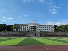 -集美学村