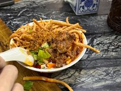 -西月城谭豆花(春熙路店)
