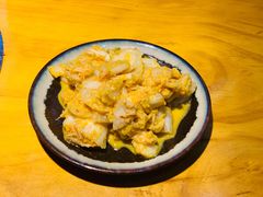 -大牛湾·眷村牛肉面(蠡溪店)