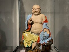 -景德镇中国陶瓷博物馆