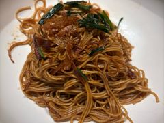 -苏帮袁Sue Cuisine(来福士店)