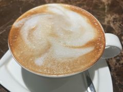 -杭州温德姆至尊豪廷大酒店