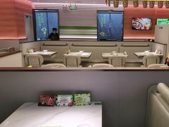 -蛙喔炭烧牛蛙(盐城盐都万达店)