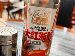 -周门传统竹升面