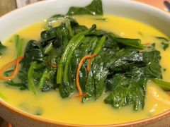 -山葵家·创意料理(万象汇店)
