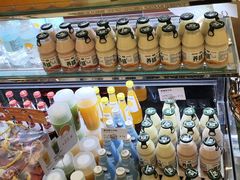 -面包新语(富力城BT店)