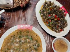 -皮蛋弟砂锅店(总店)