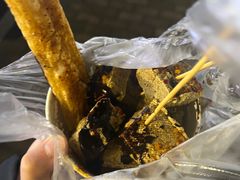 -河坊美食街(河坊街店)