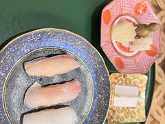 -鮨龍