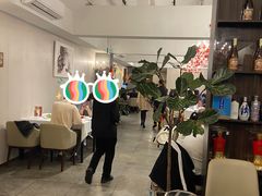 -月福京味斋·烤鸭店·北京菜(鼓楼总店)