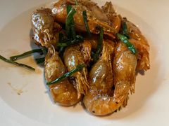 -庆江南江南菜(琴湖溪里花园城店)