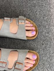 点击看大图 -AGAXI美甲美睫