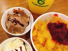 -康乐(滨江道店)