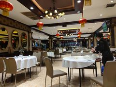 -大海湾酒楼(人南店)