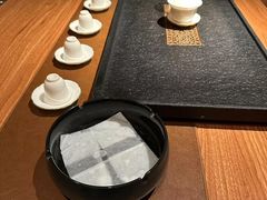 -手佳·水疗汇(嘉益店)