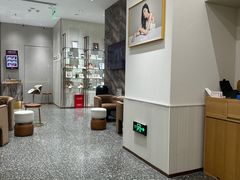 -海马体照相馆(重庆万象城大师店)