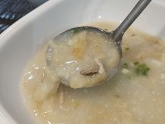-凤厨顺德水乡凤味馆(大良锦龙路店)