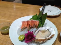 -赤稻·日式料理(禅城店)