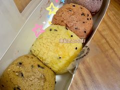 -墨茉点心局(国金街店)