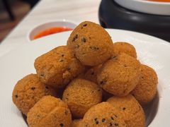 -陶陶居酒家(解放北路店)