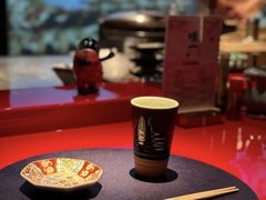 -蝉一日本料理(高新区店)