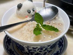 -金佬馆·川菜(芜湖镜湖万达店)