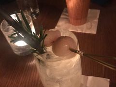 -RMK Shochu Bar(三诺店)