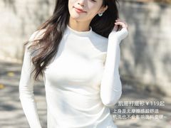 -万达广场(惠州大亚湾店)