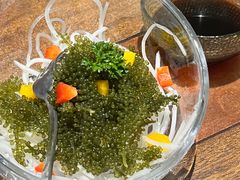 -福慧慈缘素食餐厅(王府井店)