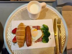 -兰心墩楠月子会所(万达店)