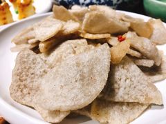 -顺承小院儿