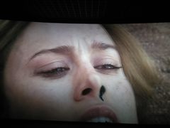 -金逸影城(百信东区店)