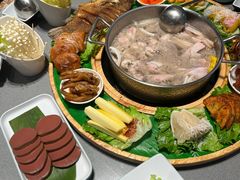 -椰小鸡·琼州糟粕醋(美兰缤纷城店)