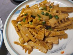 -富临轩私房菜(集庆门大街店)