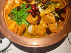 -華府Deluxe(兴业太古汇店)