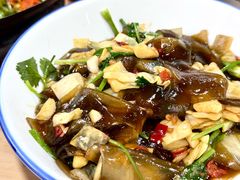 -张氏父子常德肠子馆(红星总店)