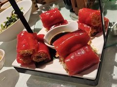 -至尊强仔(正光北街店)