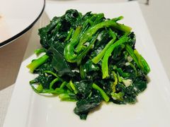 -狮王府淮扬菜(老门东店)
