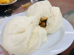 -香港蓮香樓(中環店)