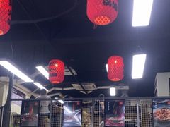 -乖嬢嬢重庆老火锅(南联店)