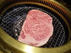 M12-觅福里•熟成和牛餐厅