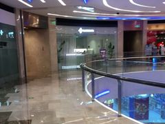 -LANN I 蘭 SPA(陆家嘴中心店)