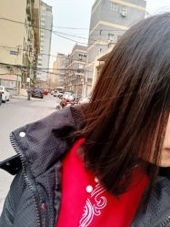 -相约芊艺护肤造型
