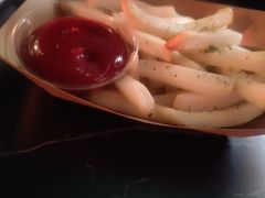 -后院儿·精酿·塔罗Happy Bar
