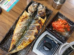 -真情鲍鱼海鲜汤