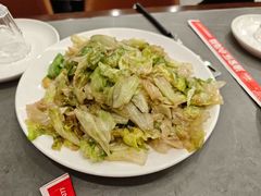 -渔家乐小海鲜(皇姑店)