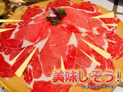 -贰回巷火锅馆(钟楼店)