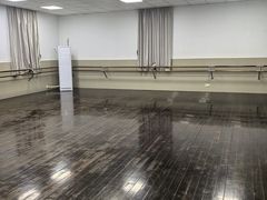 -沪东工人文化宫